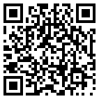 QR Code for Rm Mowing in Unionville, MO 63565