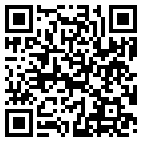 QR Code for Roadrunner Tire in Joplin, MO 64801