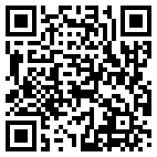 QR Code for Robust Wine Bar in Saint Louis, MO 63101