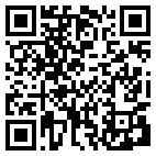 QR Code for Shelter Insurance - Jim Roepke in Sainte Genevieve, MO 63670