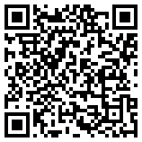 QR Code for S & K Manufacturing in O Fallon, MO 63366