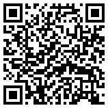 QR Code for Sam's Auto Specialties in Unionville, MO 63565