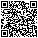QR Code for Sandy's Place in Cape Girardeau, MO 63780