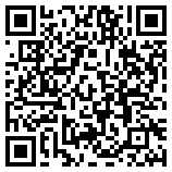 QR Code for Schellert Glennon T in Saint Louis, MO 63129