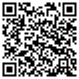 QR Code for Schools in Galt, MO 64641