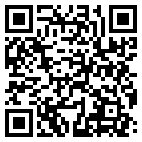 QR Code for Schools in Dearborn, MO 64439
