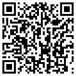 QR Code for Schools - North Pemiscot Curriculum Coordinator in Wardell, MO 63879