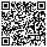 QR Code for Scott D Hofer Atty in Kansas City, MO 64105