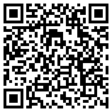 QR Code for Sephora in Saint Louis, MO 63117