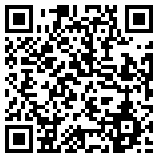 QR Code for Seriously Good Voiceovers in Independence, MO 64052