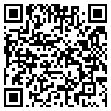 QR Code for Singhal Plastic Surgery in Kansas City, MO 64158