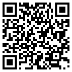 QR Code for Sinshear in Kansas City, MO 64130