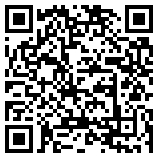 QR Code for Speed Stop 4901 in Kansas City, MO 64118