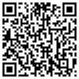 QR Code for Socket in Everton, MO 65646