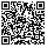 QR Code for South Campbell Storage Centers in Springfield, MO 65807