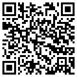QR Code for Speedy's Convenience Store in Saint Joseph, MO 64506
