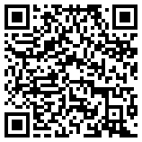 QR Code for Springfield Striping & Sealing in Springfield, MO 65802