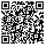 QR Code for ST Joseph Rectory in Perryville, MO 63775
