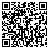 QR Code for Stl Cleaners in Saint Louis, MO 63144