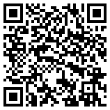 QR Code for County of Stone in Lampe, MO 65681