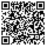 QR Code for Strong Tower Ranch in Wright City, MO 63390