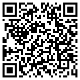 QR Code for Mg Technology Assurance in Jefferson City, MO 65109