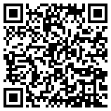 QR Code for Swing-A-Round Fun Centers in Fenton, MO 63026