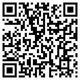 QR Code for Sylvester Machine Shop in Sweet Springs, MO 65351