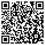 QR Code for The Backyard & Beyond in Louisburg, MO 65685