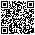 QR Code for H & R Block - Pacific in Pacific, MO 63069
