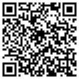 QR Code for The Goodstore Thrift in Saint Louis, MO 63136