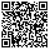 QR Code for Threat Assessment Consultants in Union, MO 63084