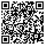 QR Code for Riad in Springfield, MO 65806
