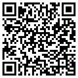 QR Code for Tom Jon's Catering in Saint Louis, MO 63103