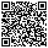 QR Code for U-Haul in Cabool, MO 65689