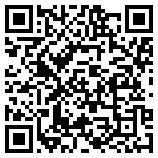 QR Code for Arby's in Marshall, MO 65340