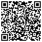 QR Code for United States Government - Post Offices in Lees Summit, MO 64063