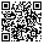 QR Code for V' Eatery in Doniphan, MO 63935