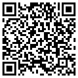 QR Code for Village Center 2 in Springfield, MO 65804