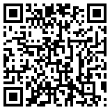 QR Code for Voss Construction in Beaufort, MO 63013