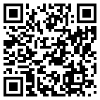 QR Code for Wade's Towing in Elkland, MO 65644