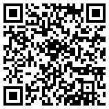QR Code for Walton Construction in Kansas City, MO 64111