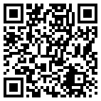 QR Code for Warren & Goodin in Springfield, MO 65806