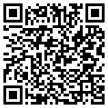 QR Code for Watkins Roofing in COLUMBIA, MO 65201