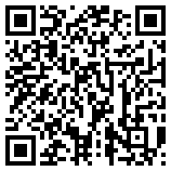 QR Code for Ronald K. DR. Wilds Chiropractor in Blue Springs, MO 64014