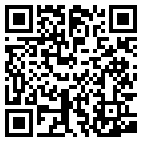 QR Code for Wilshire Hills in Lees Summit, MO 64064