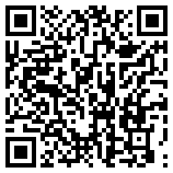 QR Code for Win-Tech in Monett, MO 65708