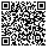 QR Code for Wingfoot Truck Care Centers in Joplin, MO 64804