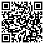 QR Code for Ziggie's Cafe in Springfield, MO 65810