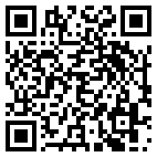 QR Code for 425 Downtown in Springfield, MO 65806